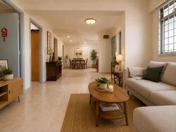 Blk 509 Pangshan Court (Bukit Panjang), HDB 4 Rooms #574210141
